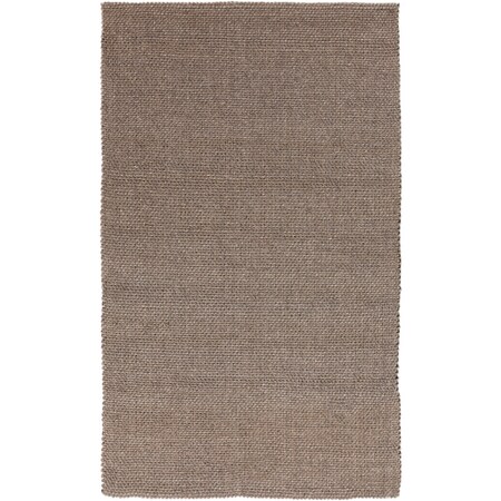 Surya Solo - 8' X 11' Area Rug SLO12-811